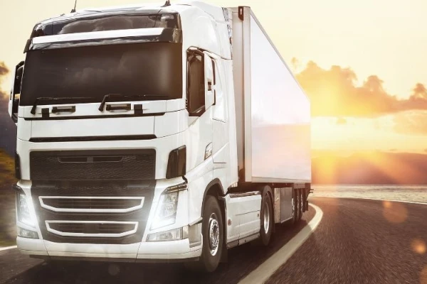 Ankara Hopa Ofis Taşımacılığı