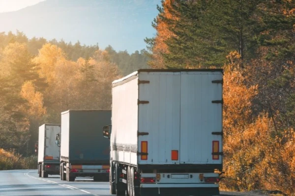 Ankara Hopa Nakliyat