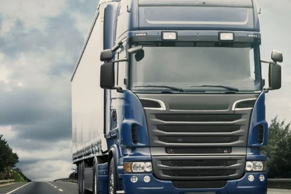 Ankara Hopa Şehirlerarası Taşımacılık